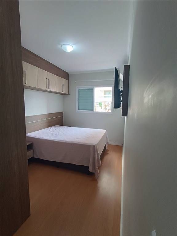 Apartamento, 2 quartos, 74 m² - Foto 15