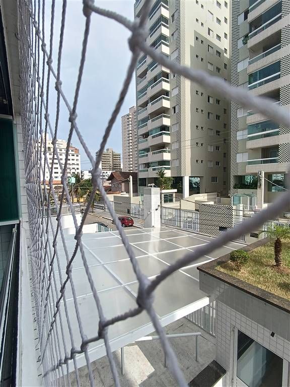 Apartamento, 2 quartos, 74 m² - Foto 10