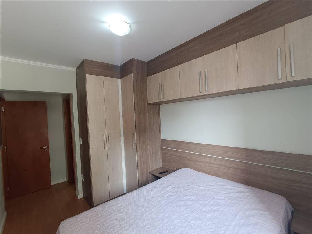 Apartamento, 2 quartos, 74 m² - Foto 16