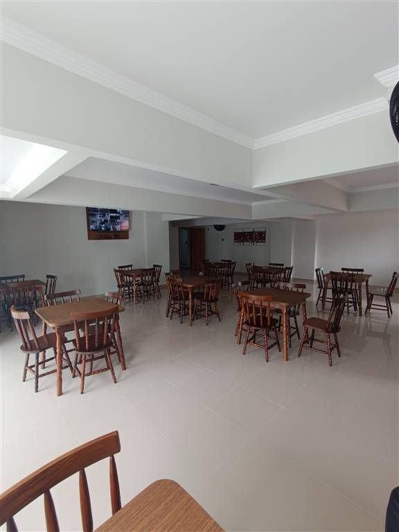 Apartamento, 2 quartos, 74 m² - Foto 18