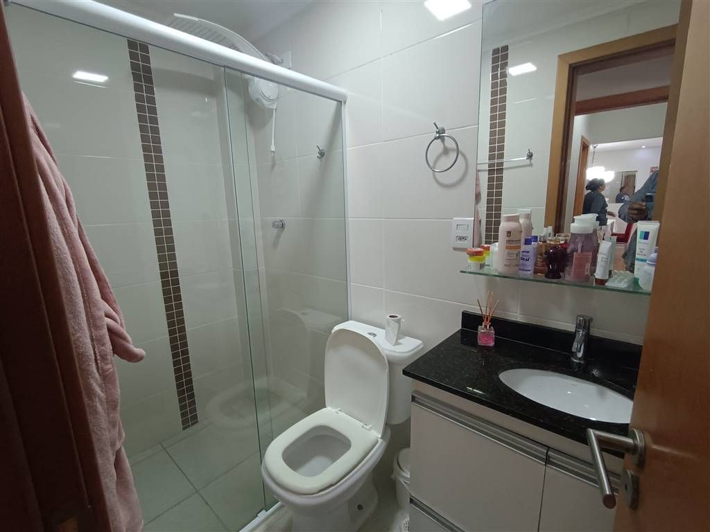 Apartamento, 2 quartos, 74 m² - Foto 17