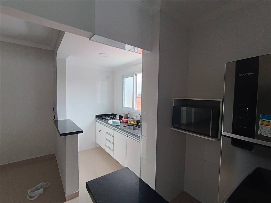 Apartamento, 2 quartos, 74 m² - Foto 19