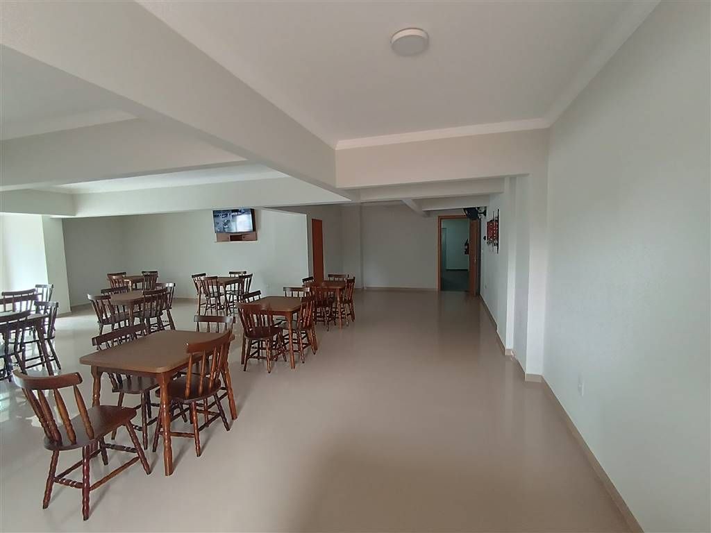 Apartamento, 2 quartos, 74 m² - Foto 20