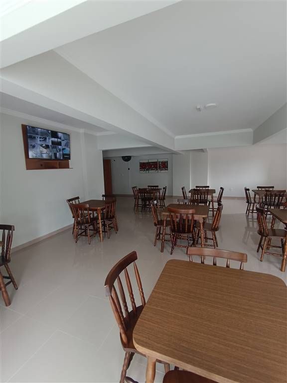 Apartamento, 2 quartos, 74 m² - Foto 22