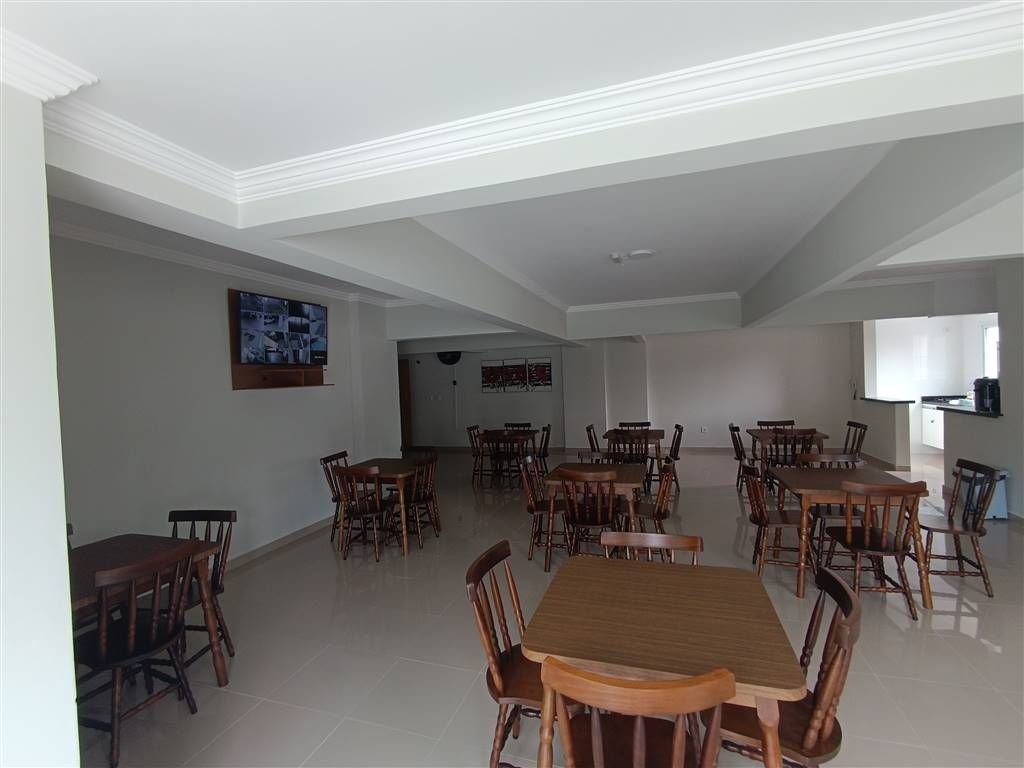 Apartamento, 2 quartos, 74 m² - Foto 21