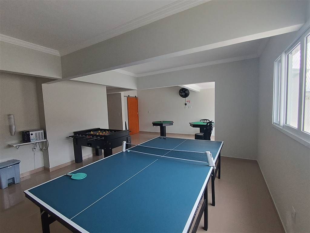 Apartamento, 2 quartos, 74 m² - Foto 23
