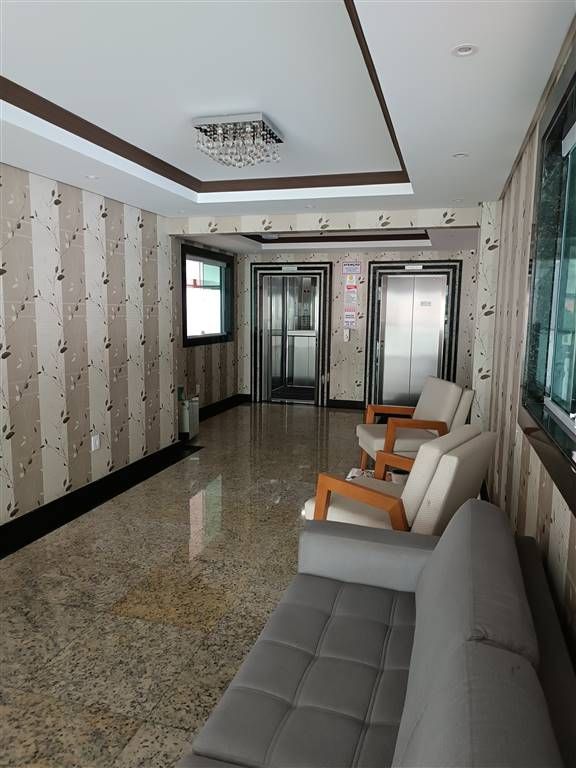 Apartamento, 2 quartos, 74 m² - Foto 26