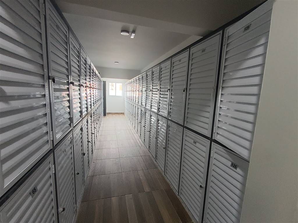 Apartamento, 2 quartos, 74 m² - Foto 24