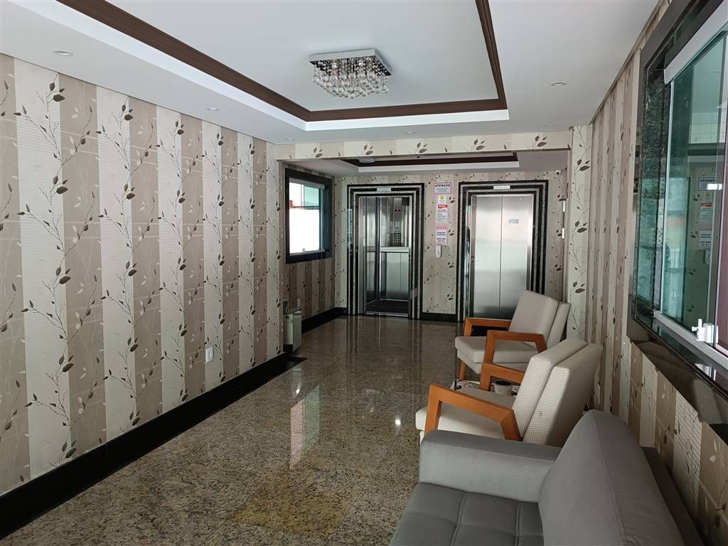 Apartamento, 2 quartos, 74 m² - Foto 25