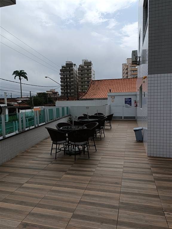 Apartamento, 2 quartos, 74 m² - Foto 28