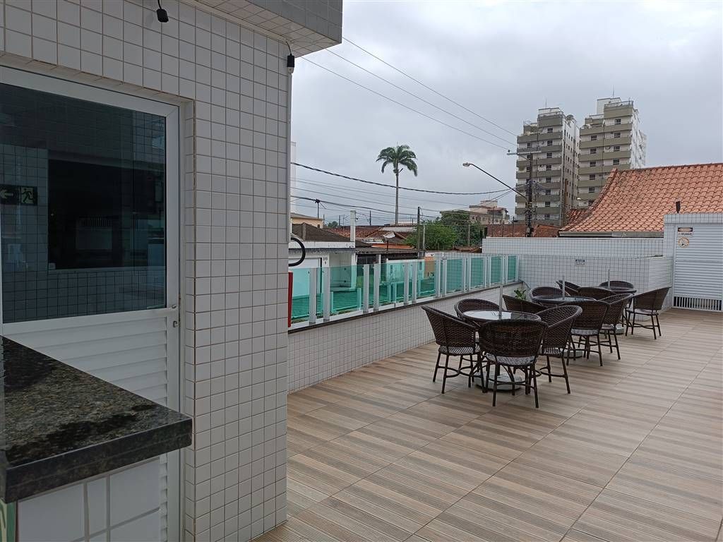Apartamento, 2 quartos, 74 m² - Foto 27