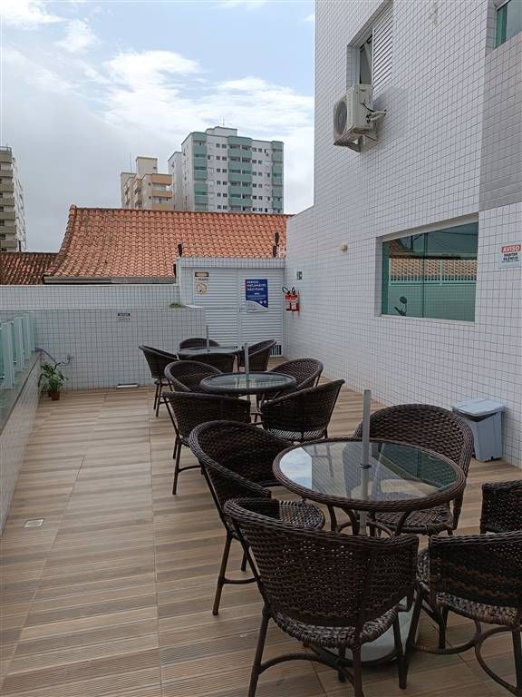 Apartamento, 2 quartos, 74 m² - Foto 29