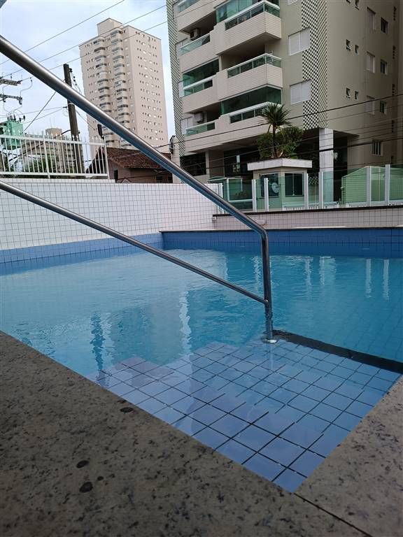 Apartamento, 2 quartos, 74 m² - Foto 30