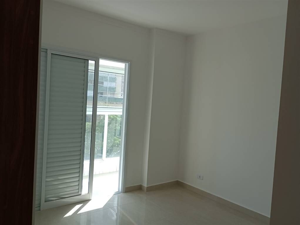 Apartamento, 1 quarto, 57 m² - Foto 2