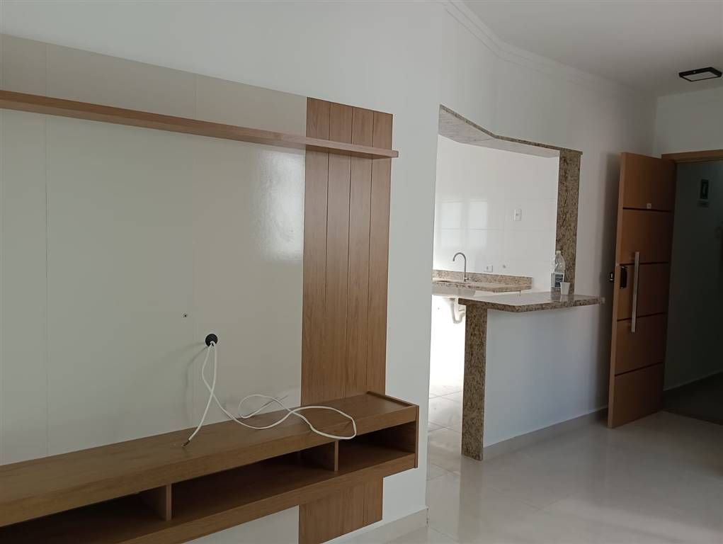Apartamento, 1 quarto, 57 m² - Foto 5