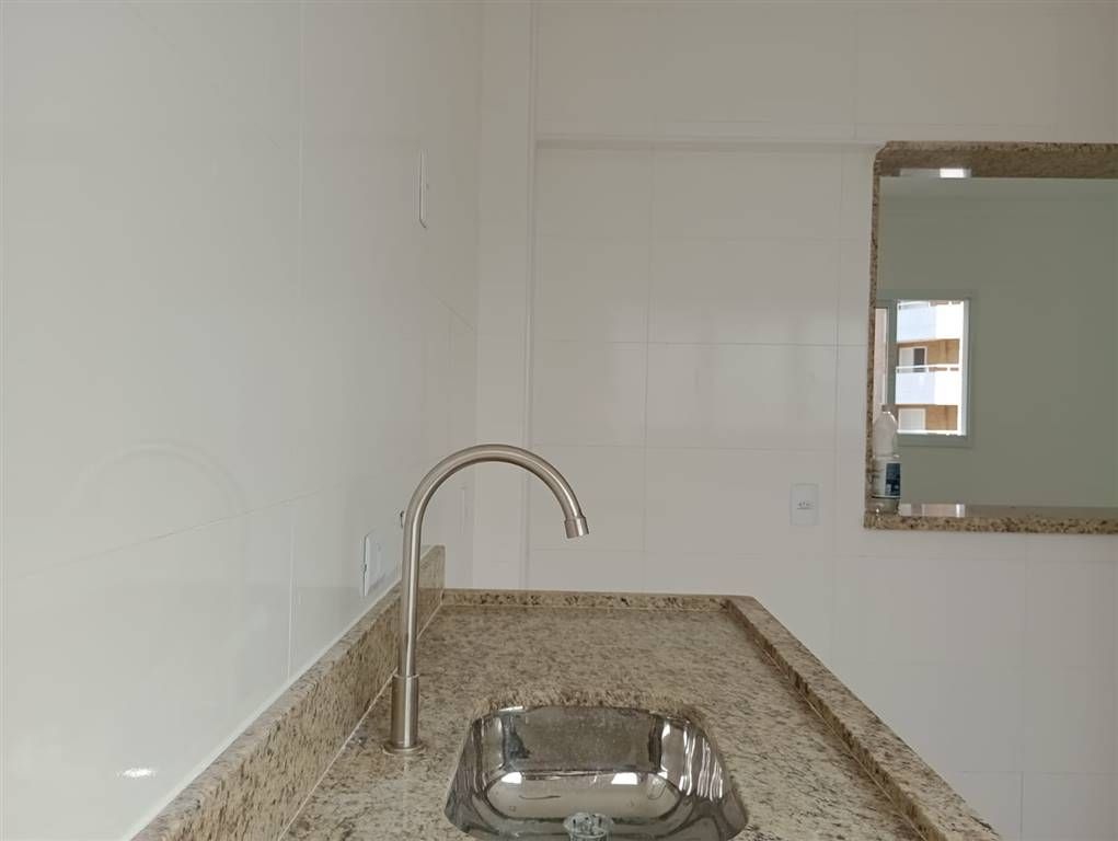 Apartamento, 1 quarto, 57 m² - Foto 3