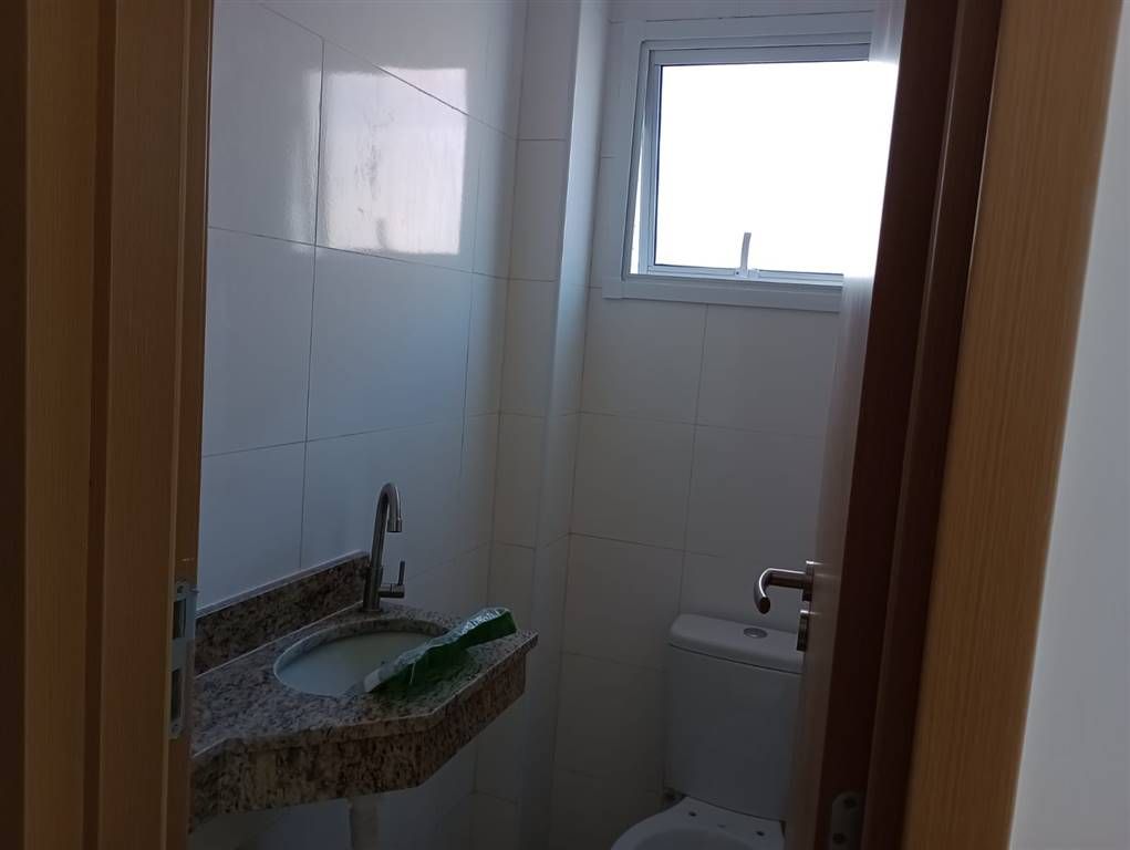 Apartamento, 1 quarto, 57 m² - Foto 4