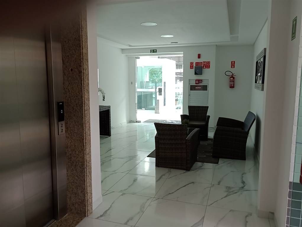Apartamento, 1 quarto, 57 m² - Foto 12
