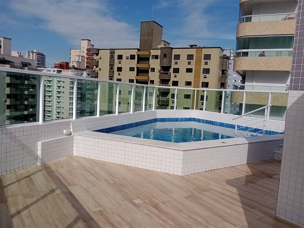 Apartamento, 1 quarto, 57 m² - Foto 13