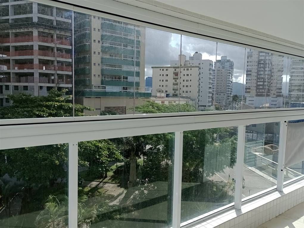 Apartamento, 1 quarto, 57 m² - Foto 1