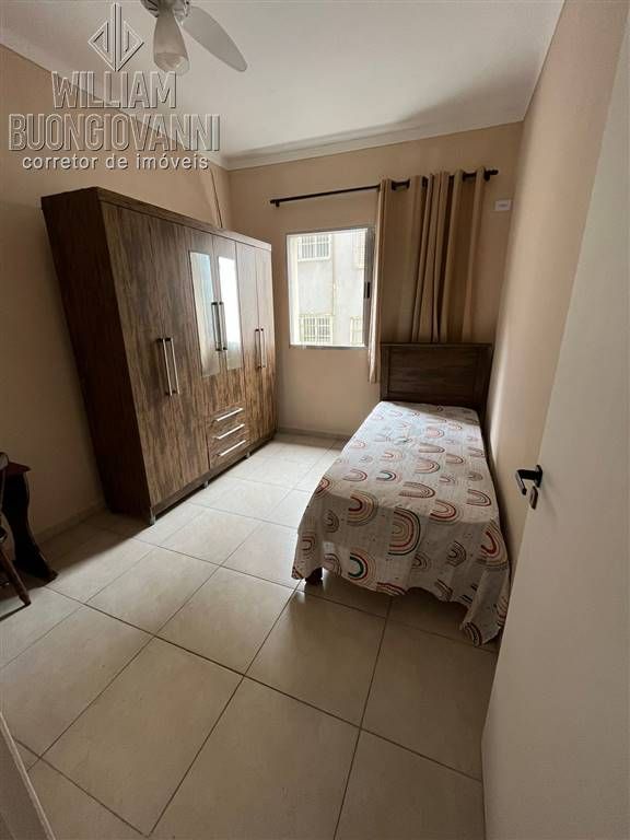 Apartamento, 1 quarto, 42 m² - Foto 2
