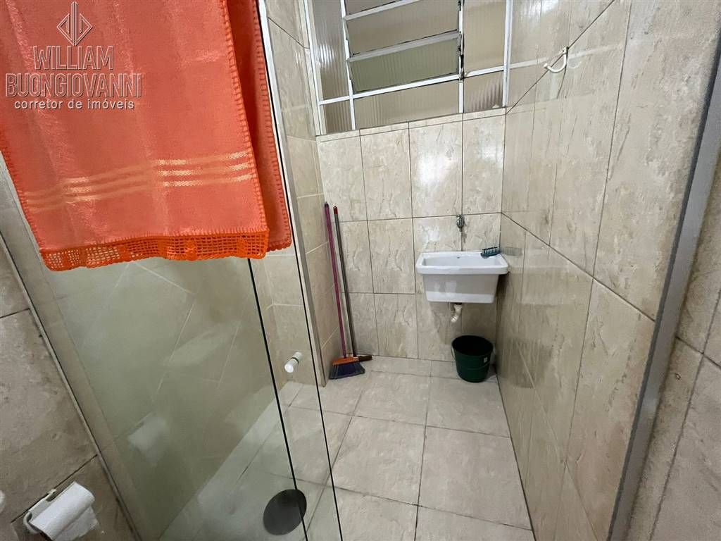 Apartamento, 1 quarto, 42 m² - Foto 4