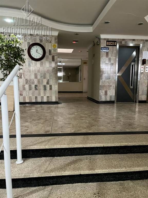 Apartamento, 1 quarto, 42 m² - Foto 6