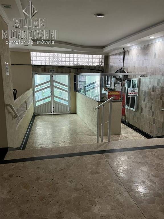 Apartamento, 1 quarto, 42 m² - Foto 7