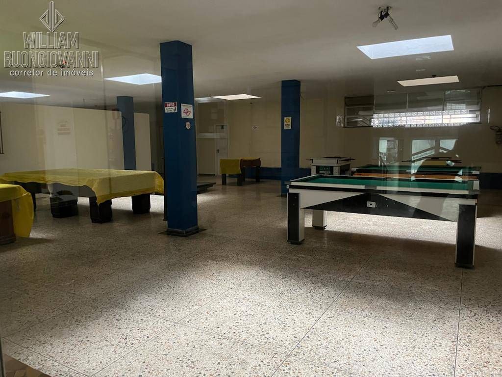 Apartamento, 1 quarto, 42 m² - Foto 11