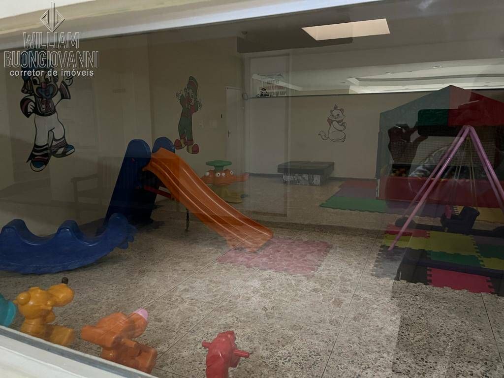 Apartamento, 1 quarto, 42 m² - Foto 8