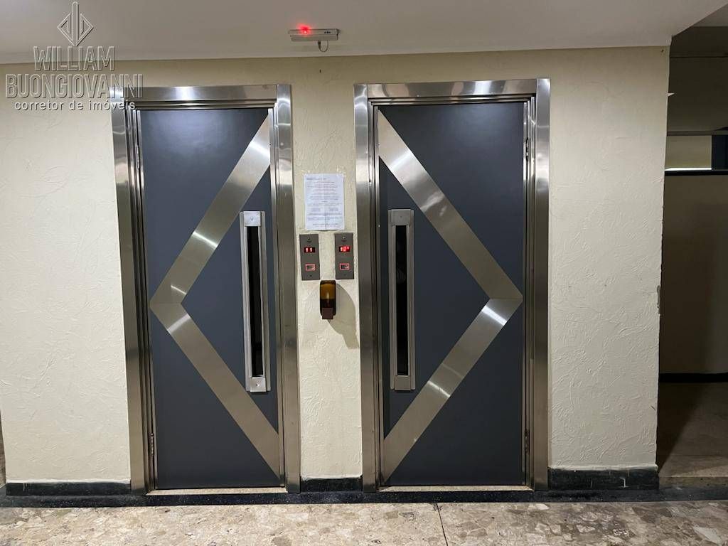 Apartamento, 1 quarto, 42 m² - Foto 9