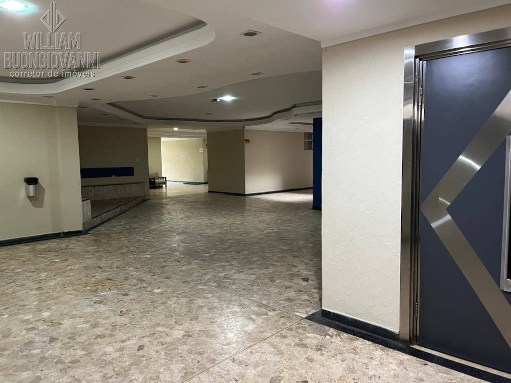 Apartamento, 1 quarto, 42 m² - Foto 10