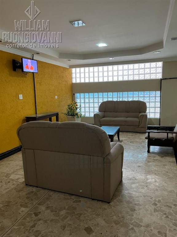 Apartamento, 1 quarto, 42 m² - Foto 12