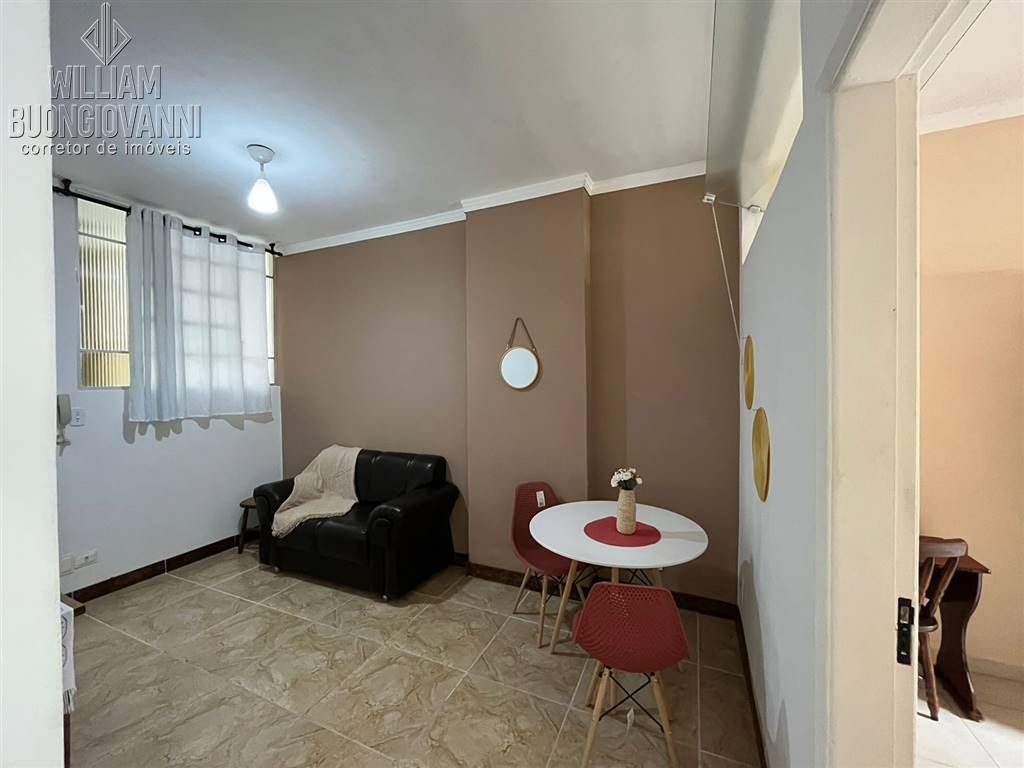 Apartamento, 1 quarto, 42 m² - Foto 13