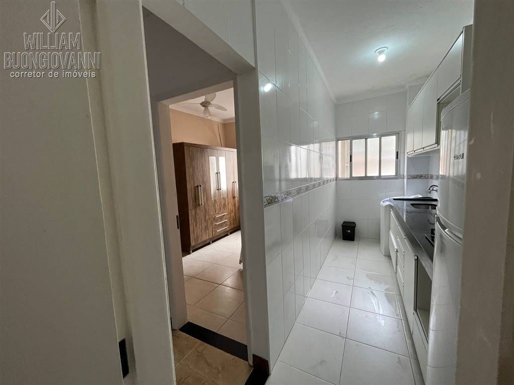 Apartamento, 1 quarto, 42 m² - Foto 14