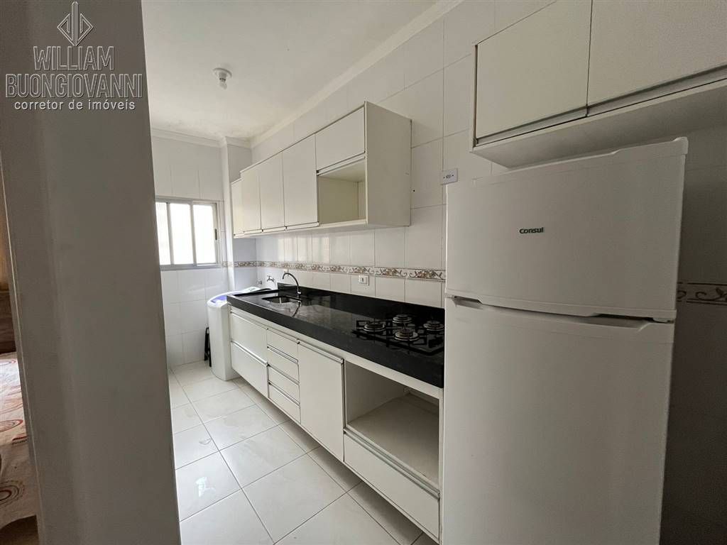 Apartamento, 1 quarto, 42 m² - Foto 16