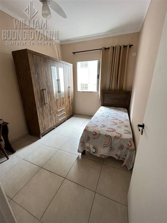 Apartamento, 1 quarto, 42 m² - Foto 18