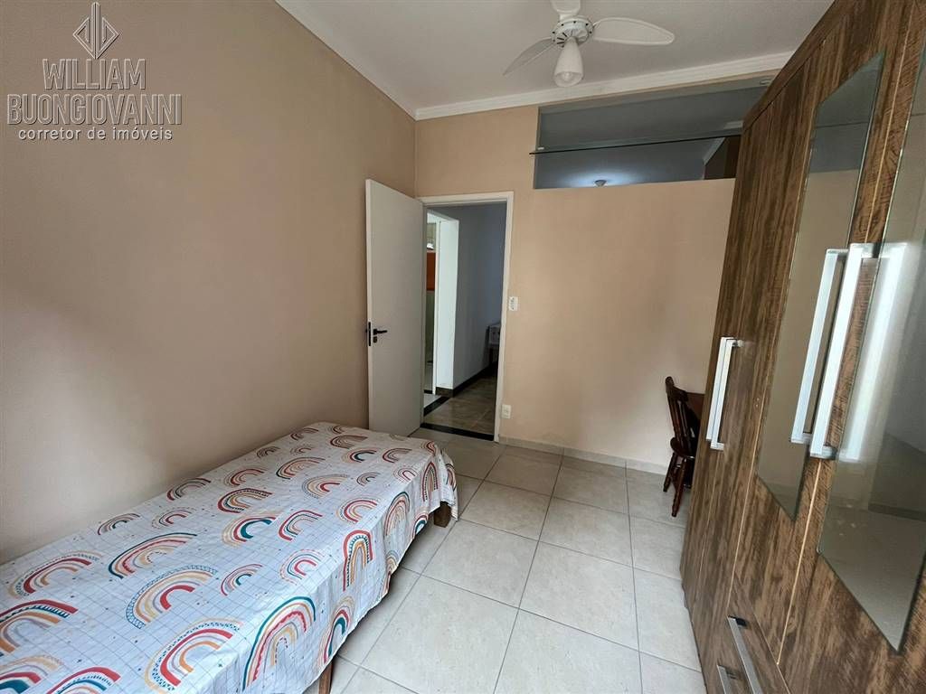 Apartamento, 1 quarto, 42 m² - Foto 17