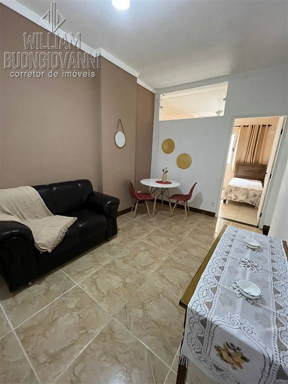 Apartamento, 1 quarto, 42 m² - Foto 19