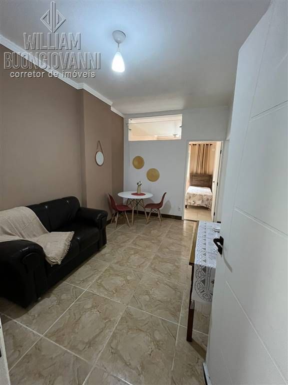 Apartamento, 1 quarto, 42 m² - Foto 20