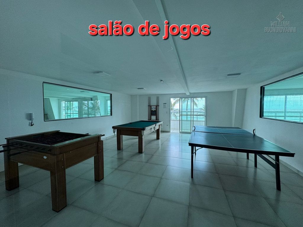 Apartamento, 2 quartos, 76 m² - Foto 27
