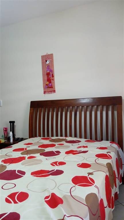 Apartamento, 2 quartos, 70 m² - Foto 5