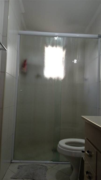 Apartamento, 2 quartos, 70 m² - Foto 6
