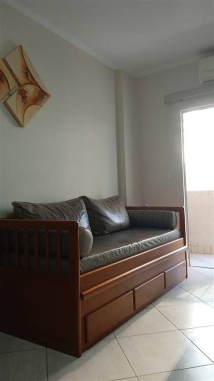 Apartamento, 2 quartos, 70 m² - Foto 7