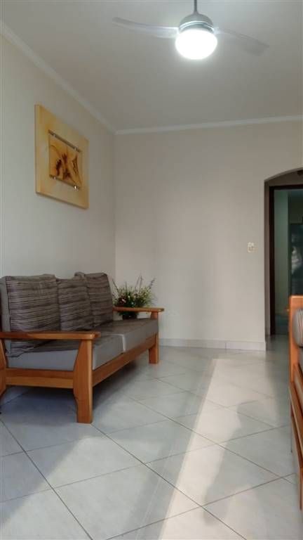 Apartamento, 2 quartos, 70 m² - Foto 10