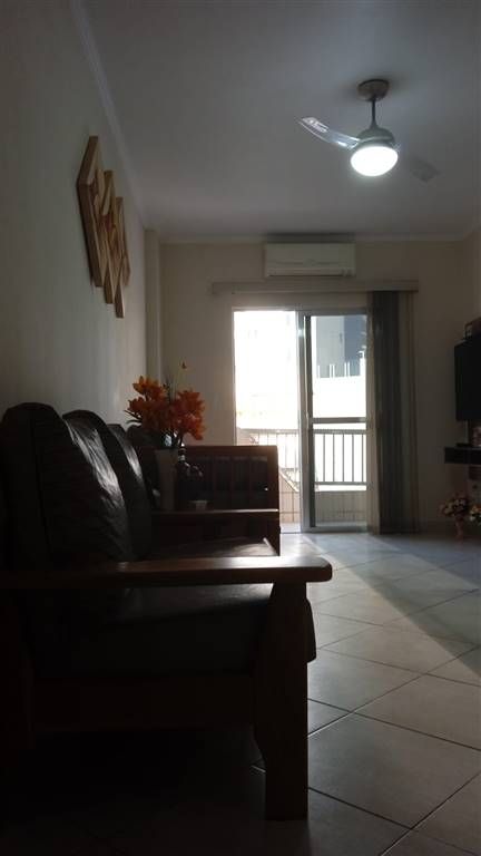Apartamento, 2 quartos, 70 m² - Foto 12