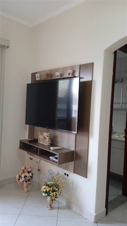Apartamento, 2 quartos, 70 m² - Foto 9