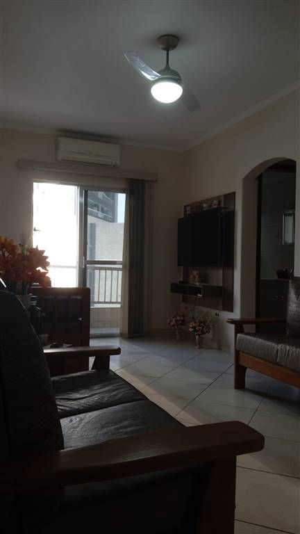 Apartamento, 2 quartos, 70 m² - Foto 13
