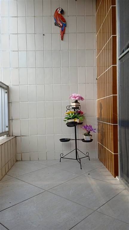 Apartamento, 2 quartos, 70 m² - Foto 8