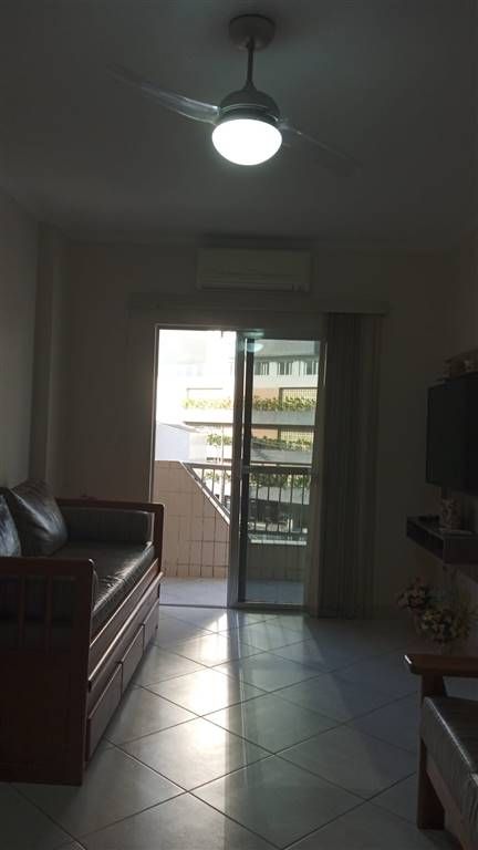 Apartamento, 2 quartos, 70 m² - Foto 15